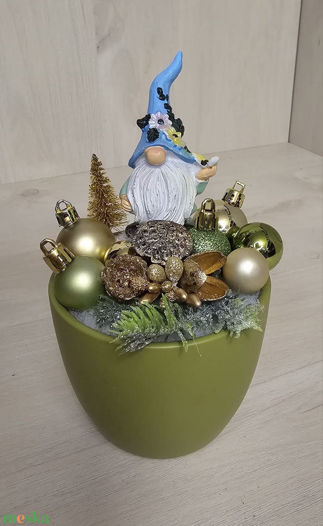 Adventi dekor - karácsony - karácsonyi lakásdekoráció - karácsonyi ajtódíszek - Meska.hu Adventi dekor - karácsony - karácsonyi lakásdekoráció - karácsonyi ajtódíszek - Meska.hu