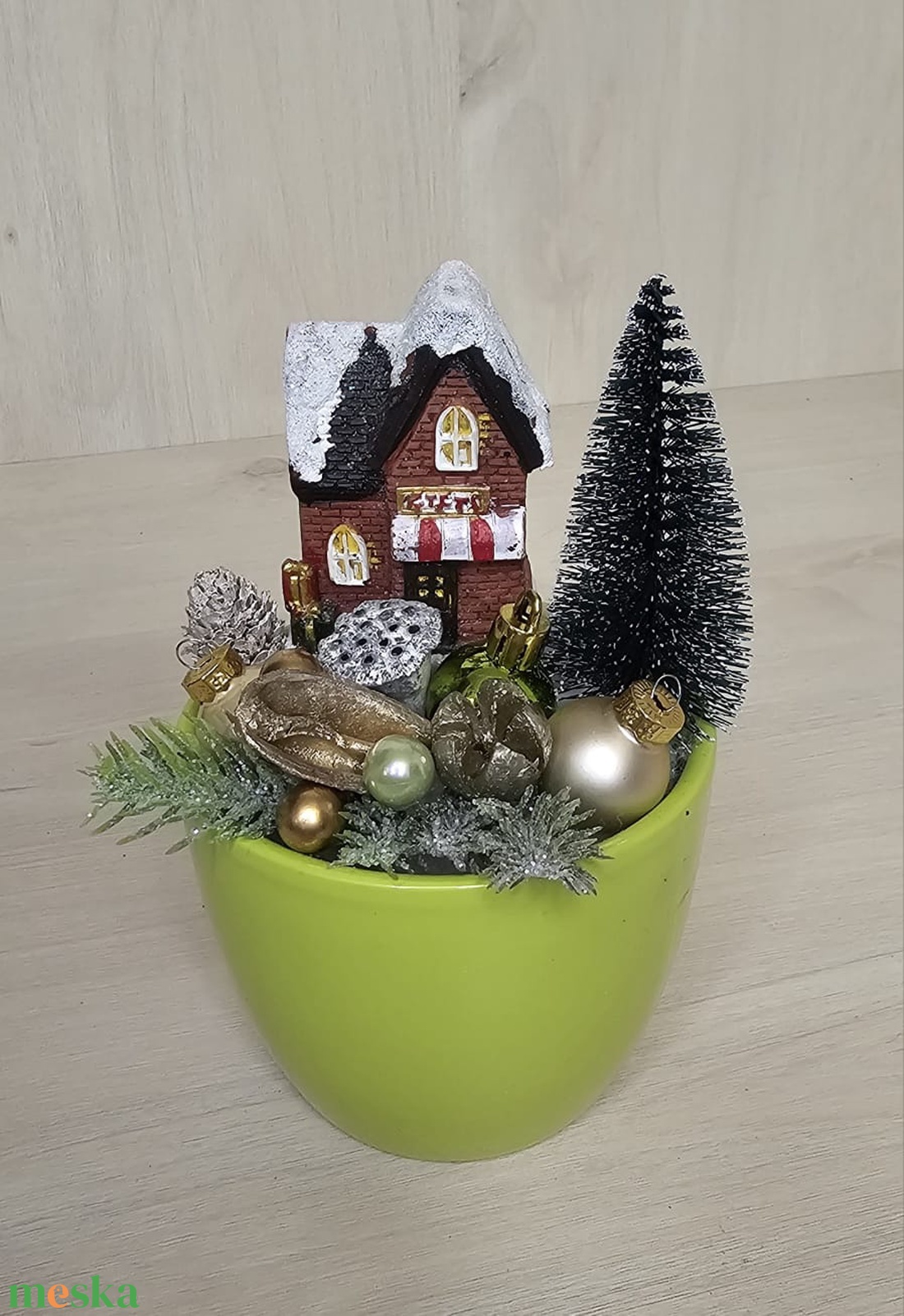 Adventi dekor - karácsony - karácsonyi lakásdekoráció - karácsonyi ajtódíszek - Meska.hu Adventi dekor - karácsony - karácsonyi lakásdekoráció - karácsonyi ajtódíszek - Meska.hu