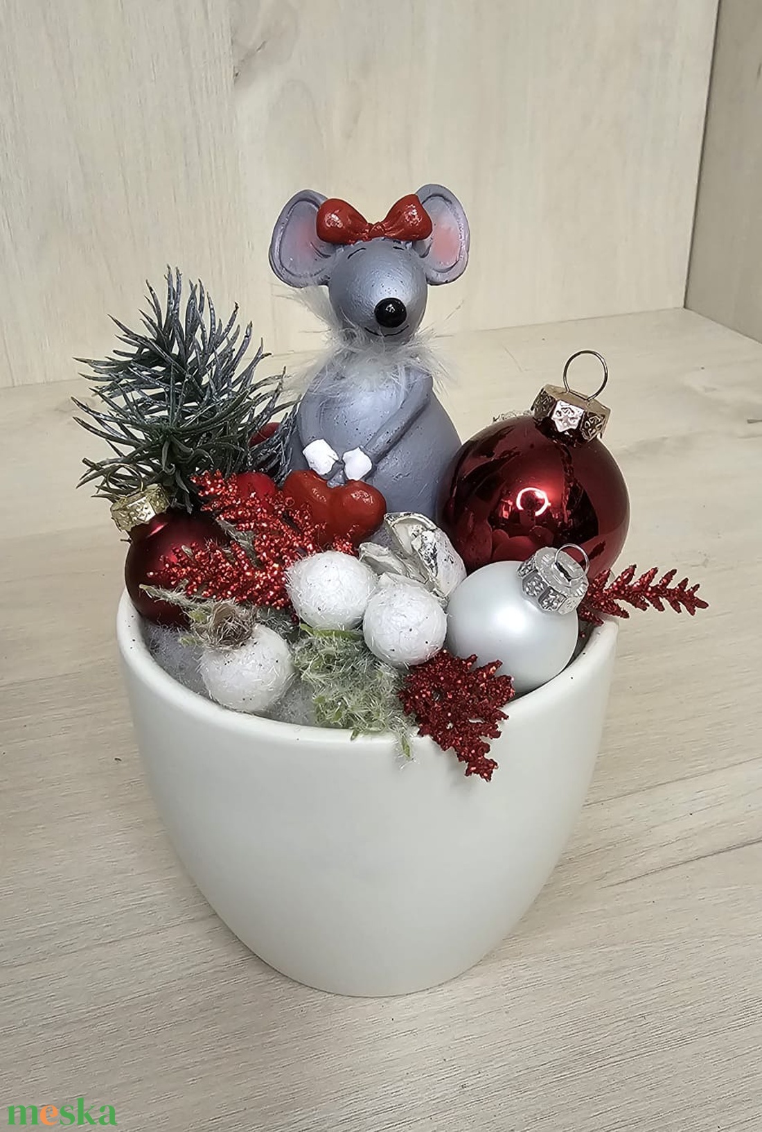 Adventi dekor - karácsony - karácsonyi lakásdekoráció - karácsonyi ajtódíszek - Meska.hu Adventi dekor - karácsony - karácsonyi lakásdekoráció - karácsonyi ajtódíszek - Meska.hu