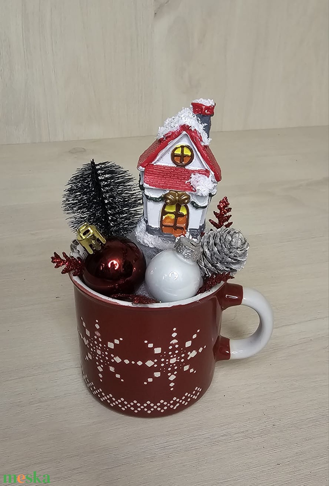 Adventi dekor - karácsony - karácsonyi lakásdekoráció - karácsonyi ajtódíszek - Meska.hu Adventi dekor - karácsony - karácsonyi lakásdekoráció - karácsonyi ajtódíszek - Meska.hu