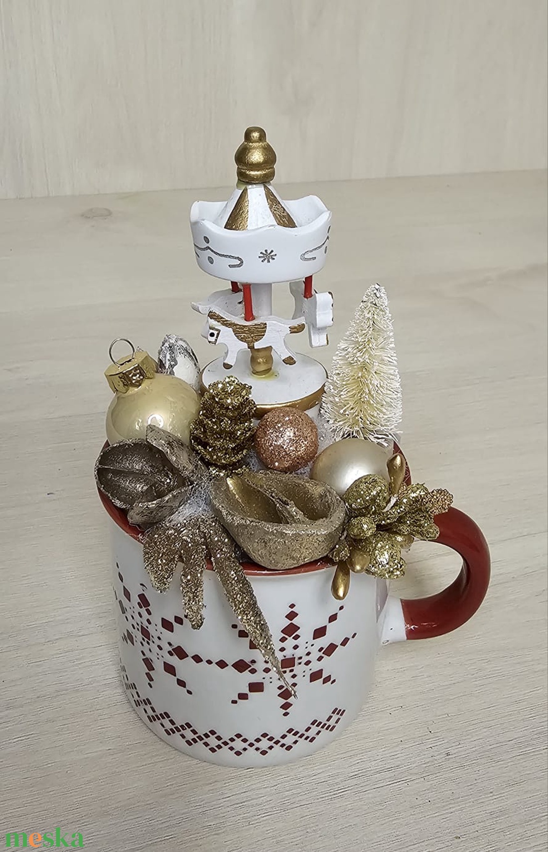 Adventi dekor - karácsony - karácsonyi lakásdekoráció - karácsonyi ajtódíszek - Meska.hu Adventi dekor - karácsony - karácsonyi lakásdekoráció - karácsonyi ajtódíszek - Meska.hu