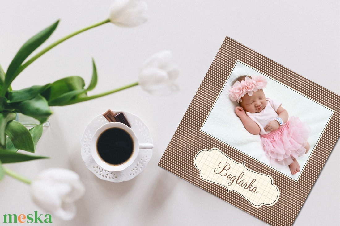 Baba fotókönyv - Scrapbook stílusban - Kézműves borítóval - otthon & életmód - papír, írószer - album & fotóalbum - Meska.hu Baba fotókönyv - Scrapbook stílusban - Kézműves borítóval - otthon & életmód - papír, írószer - album & fotóalbum - Meska.hu
