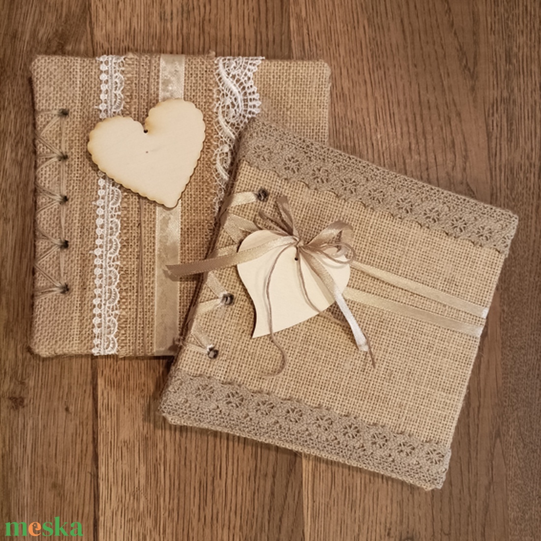 Baba fotókönyv - Scrapbook stílusban - Kézműves borítóval - otthon & életmód - papír, írószer - album & fotóalbum - Meska.hu Baba fotókönyv - Scrapbook stílusban - Kézműves borítóval - otthon & életmód - papír, írószer - album & fotóalbum - Meska.hu