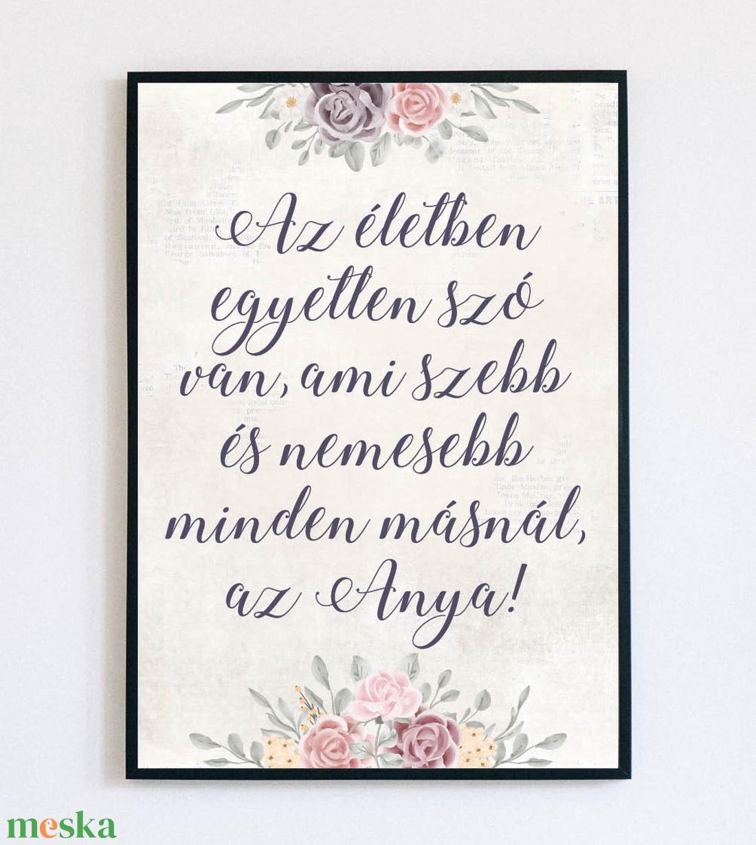 Az életben... - falikép - Anyák napja, születésnap, névnap, bármely alkalom - otthon & életmód - dekoráció - kép & falikép - poszter - Meska.hu Az életben... - falikép - Anyák napja, születésnap, névnap, bármely alkalom - otthon & életmód - dekoráció - kép & falikép - poszter - Meska.hu
