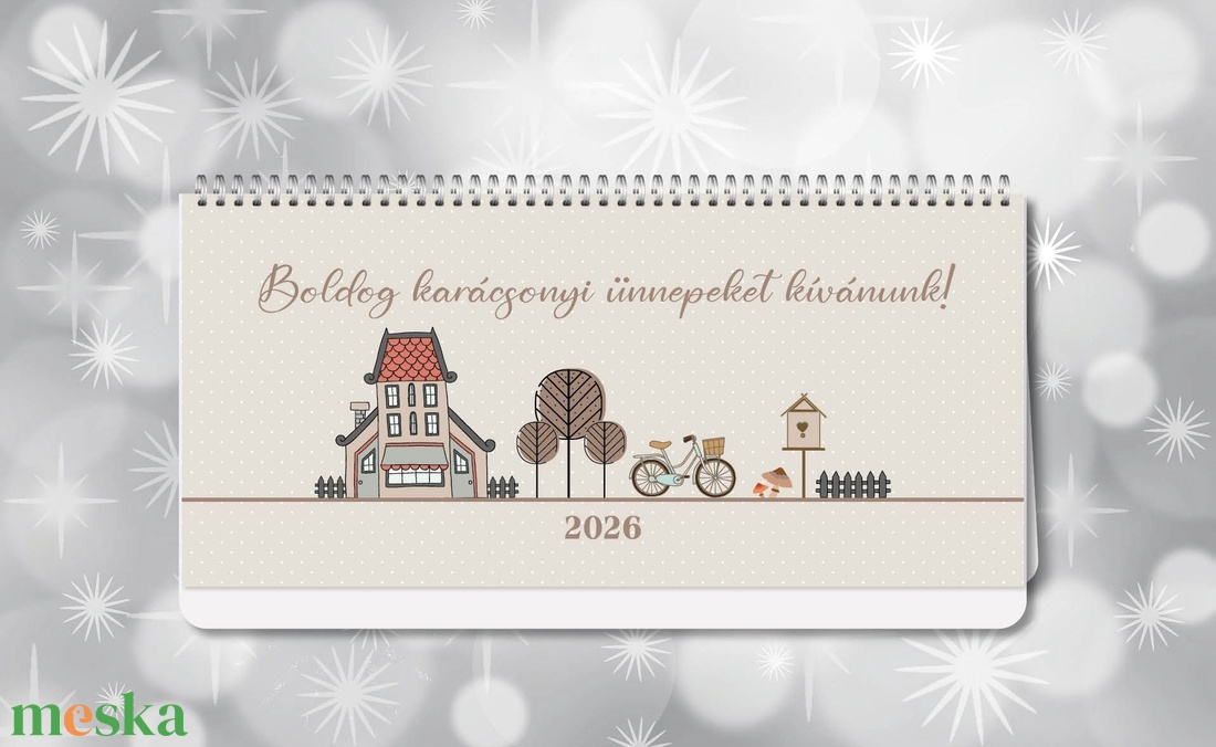 2026-os fényképes családi asztali naptár (havi kiosztással) - otthon & életmód - dekoráció - fali és függő dekoráció - falinaptár & öröknaptár - Meska.hu 2026-os fényképes családi asztali naptár (havi kiosztással) - otthon & életmód - dekoráció - fali és függő dekoráció - falinaptár & öröknaptár - Meska.hu