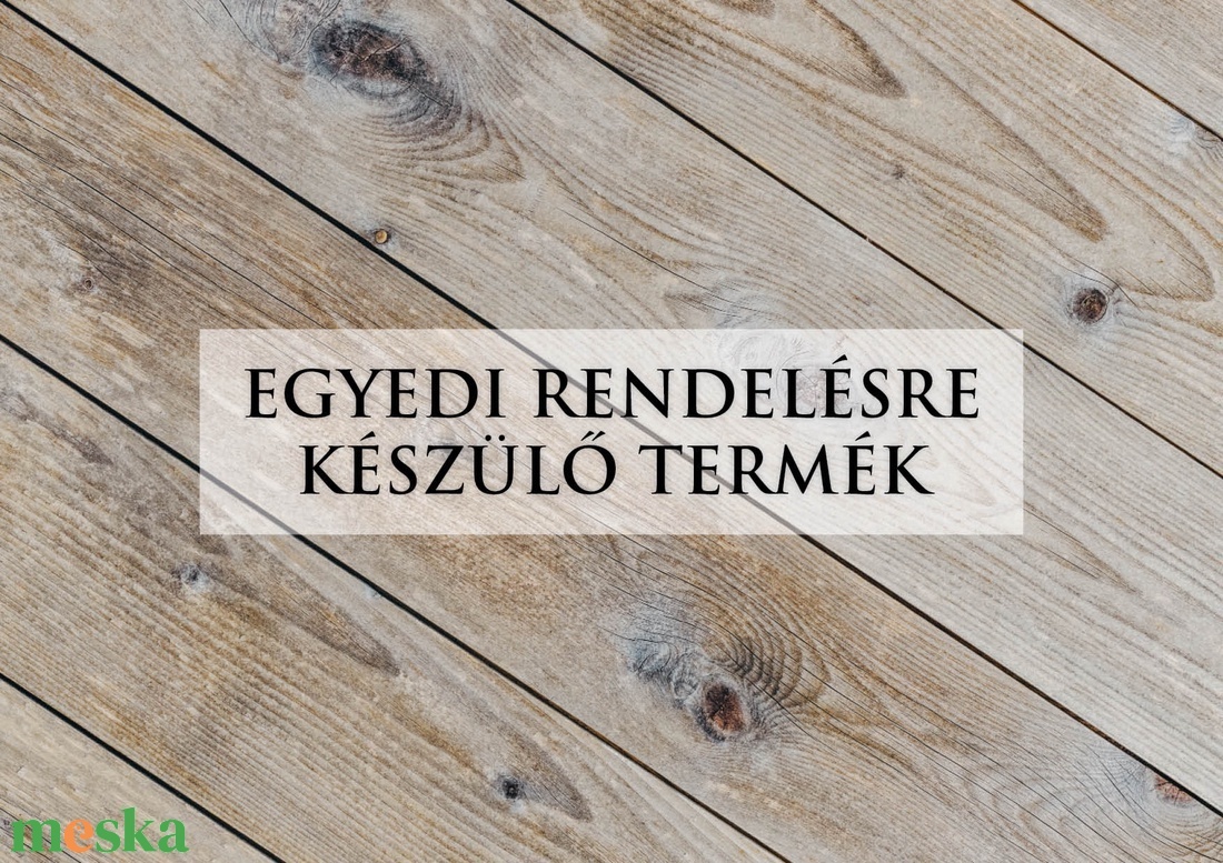 Esküvői kiegészítő - egyedi megrendelés alapján - esküvő - esküvői szett - Meska.hu