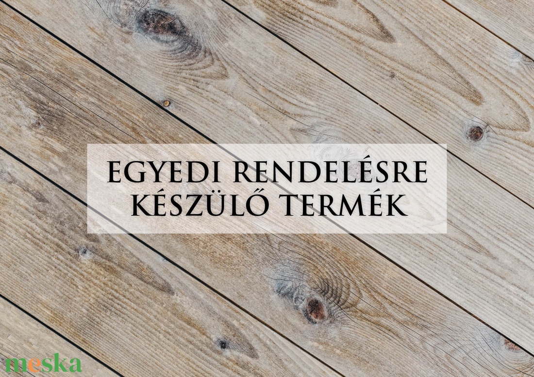 Egyedi rendelésre készülő termék - otthon & életmód - papír, írószer - matrica, matrica csomag - Meska.hu