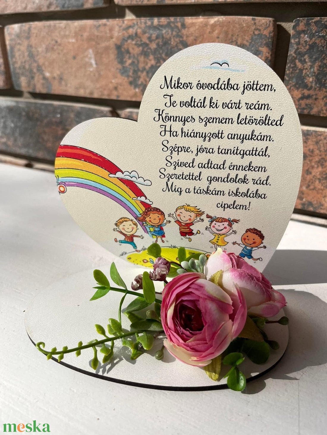 Ballagási emlék - otthon & életmód - dekoráció - virágdísz és tartó - virágbox, virágdoboz - Meska.hu Ballagási emlék - otthon & életmód - dekoráció - virágdísz és tartó - virágbox, virágdoboz - Meska.hu