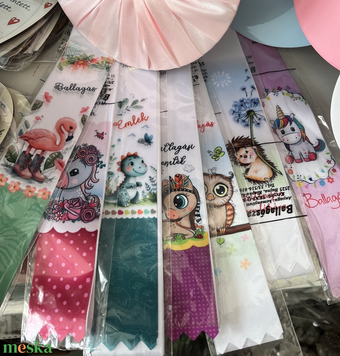 Ballagási virág, táska.  - otthon & életmód - papír, írószer - ajándékozás kellékei - pénzátadó doboz - Meska.hu