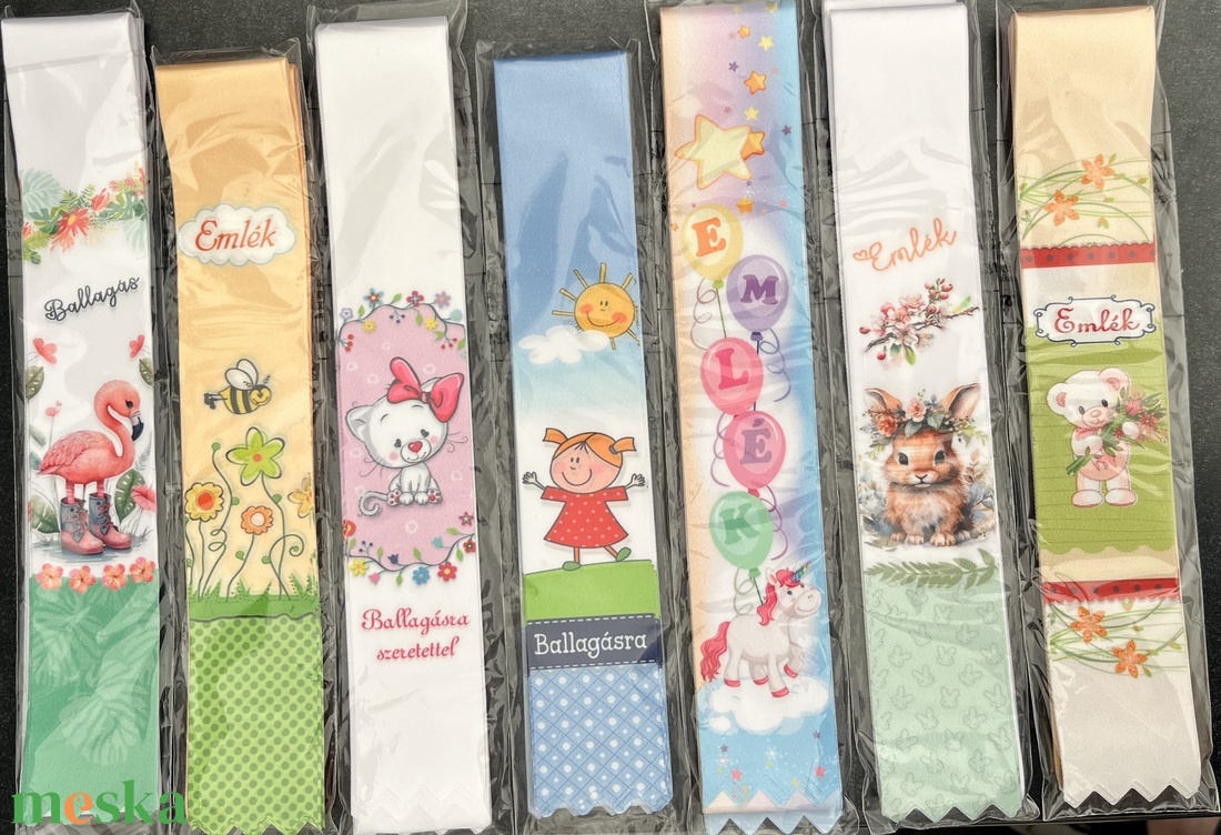 Ballagási virág, csokor fiús - otthon & életmód - virágdekoráció - virágok - virágcsokor - Meska.hu