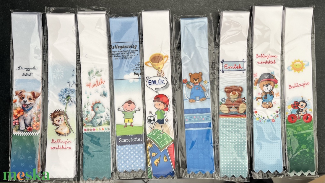 Ballagási virág, csokor fiús - otthon & életmód - virágdekoráció - virágok - virágcsokor - Meska.hu