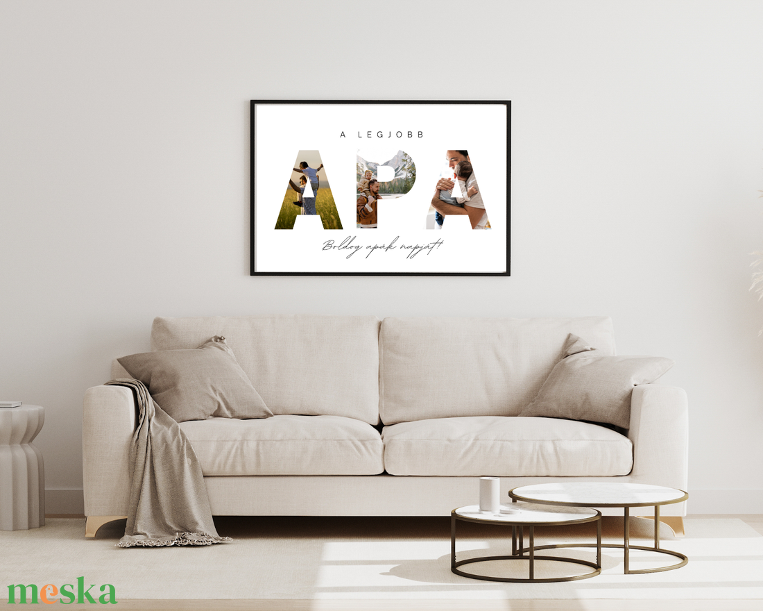 Apák napi poszter - otthon & életmód - dekoráció - kép & falikép - poszter - Meska.hu Apák napi poszter - otthon & életmód - dekoráció - kép & falikép - poszter - Meska.hu