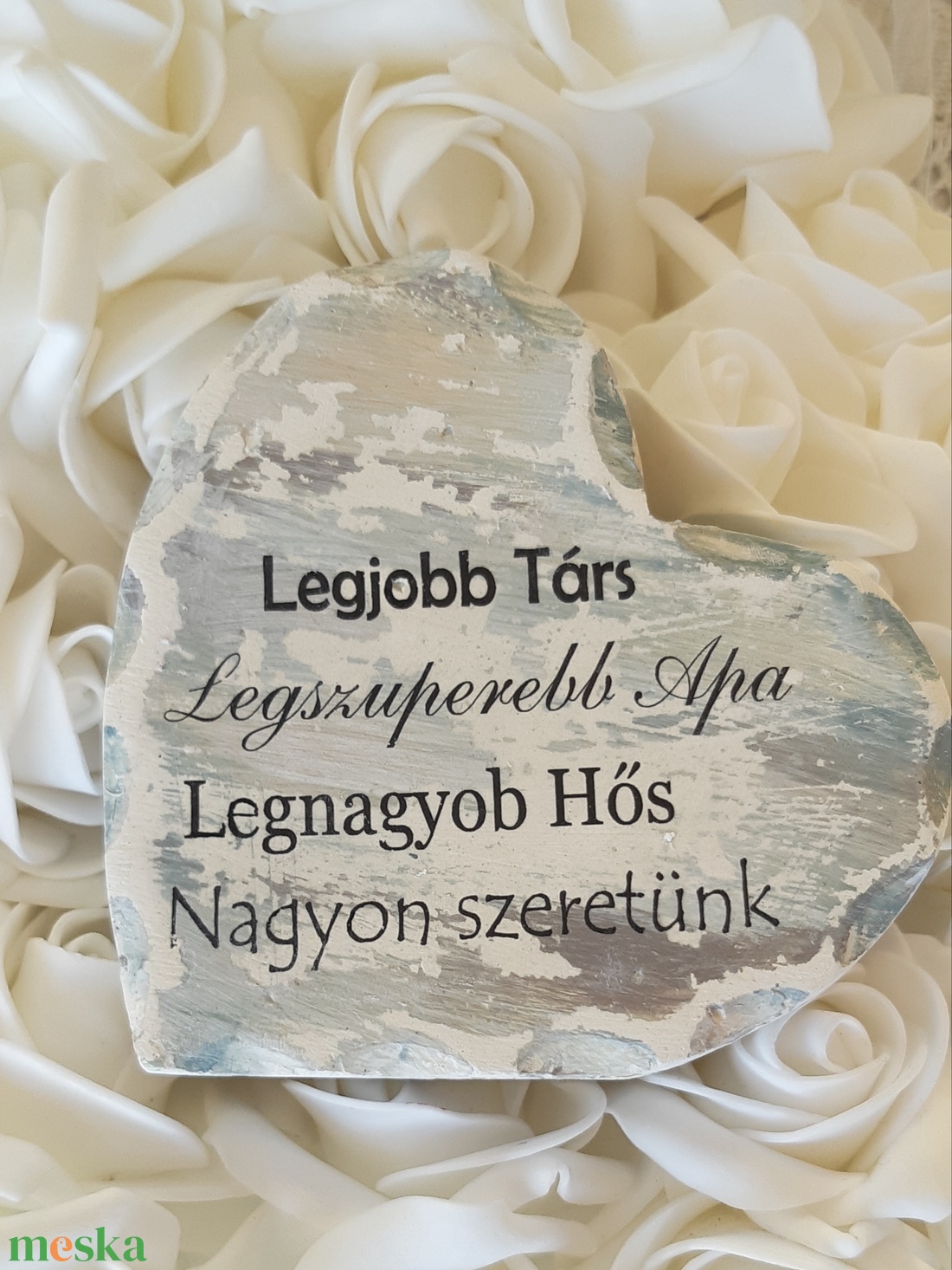 Szülőköszöntő -Álló szív - otthon & életmód - dekoráció - asztal és polc dekoráció - asztaldísz - Meska.hu Szülőköszöntő -Álló szív - otthon & életmód - dekoráció - asztal és polc dekoráció - asztaldísz - Meska.hu
