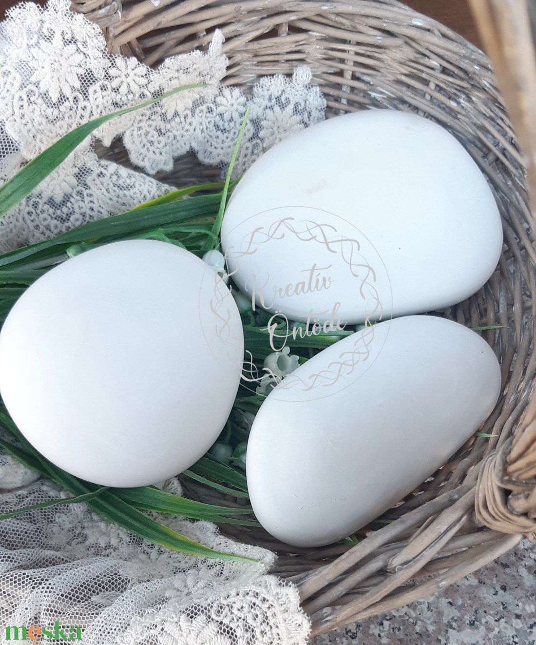 Ballagás-Mandalakő-hálakő-óvis-bölcsis emlék - kellékek & szerszámok - díszíthető tárgyak - kerámia - Meska.hu Ballagás-Mandalakő-hálakő-óvis-bölcsis emlék - kellékek & szerszámok - díszíthető tárgyak - kerámia - Meska.hu