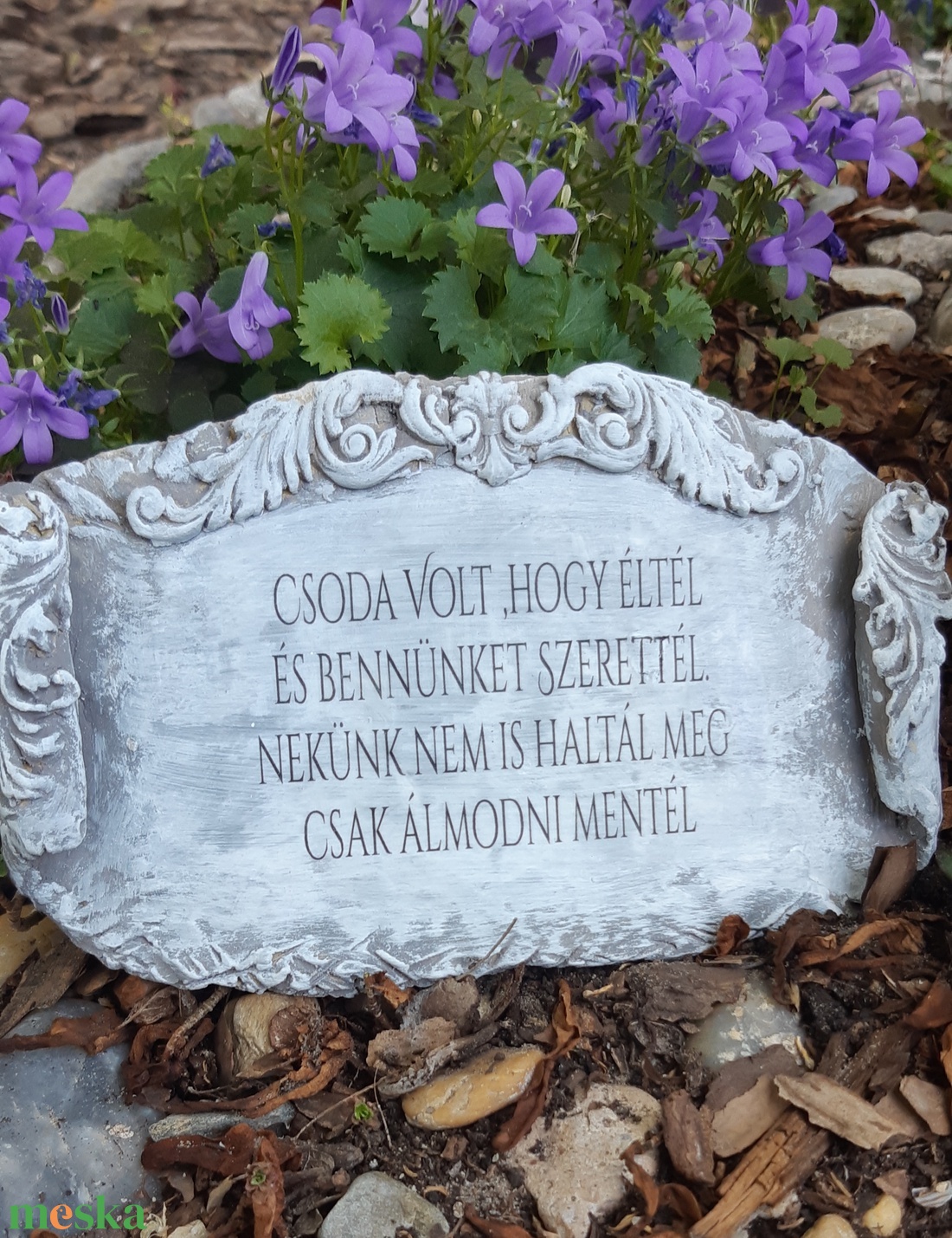 Mindenszentek -Sírdísz - otthon & életmód - vallás - temetkezési tárgy - Meska.hu Mindenszentek -Sírdísz - otthon & életmód - vallás - temetkezési tárgy - Meska.hu