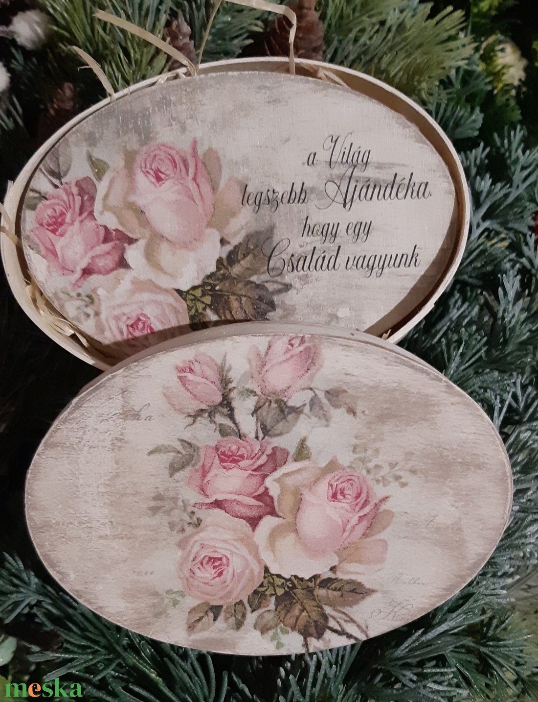 Hűtőmágnes díszdobozban - otthon & életmód - konyhafelszerelés, tálalás - konyhai dekoráció - hűtőmágnes - Meska.hu Hűtőmágnes díszdobozban - otthon & életmód - konyhafelszerelés, tálalás - konyhai dekoráció - hűtőmágnes - Meska.hu