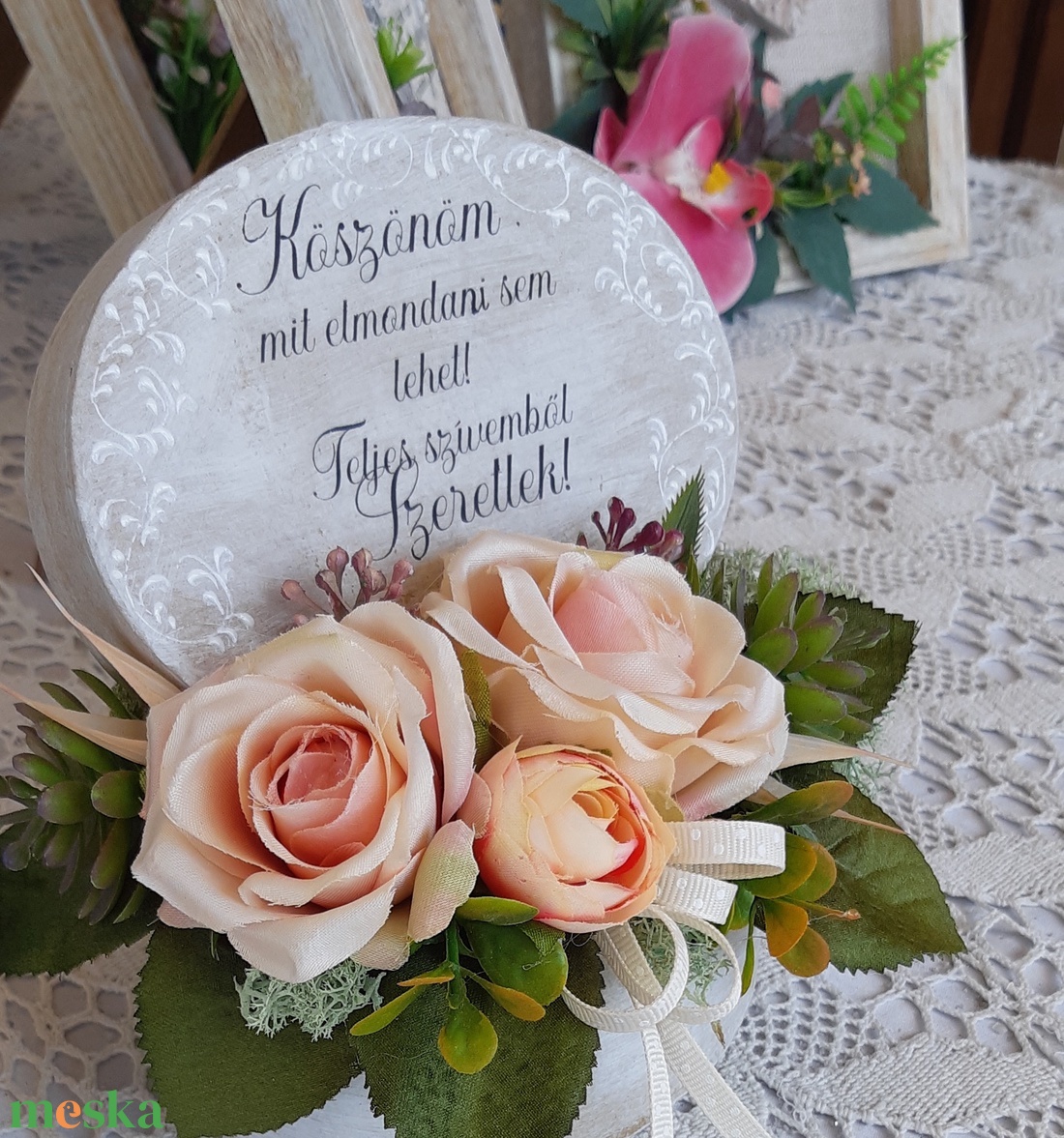 Ballagás -díszdoboz,rózsaboxa - otthon & életmód - dekoráció - asztal és polc dekoráció - díszdoboz - Meska.hu Ballagás -díszdoboz,rózsaboxa - otthon & életmód - dekoráció - asztal és polc dekoráció - díszdoboz - Meska.hu