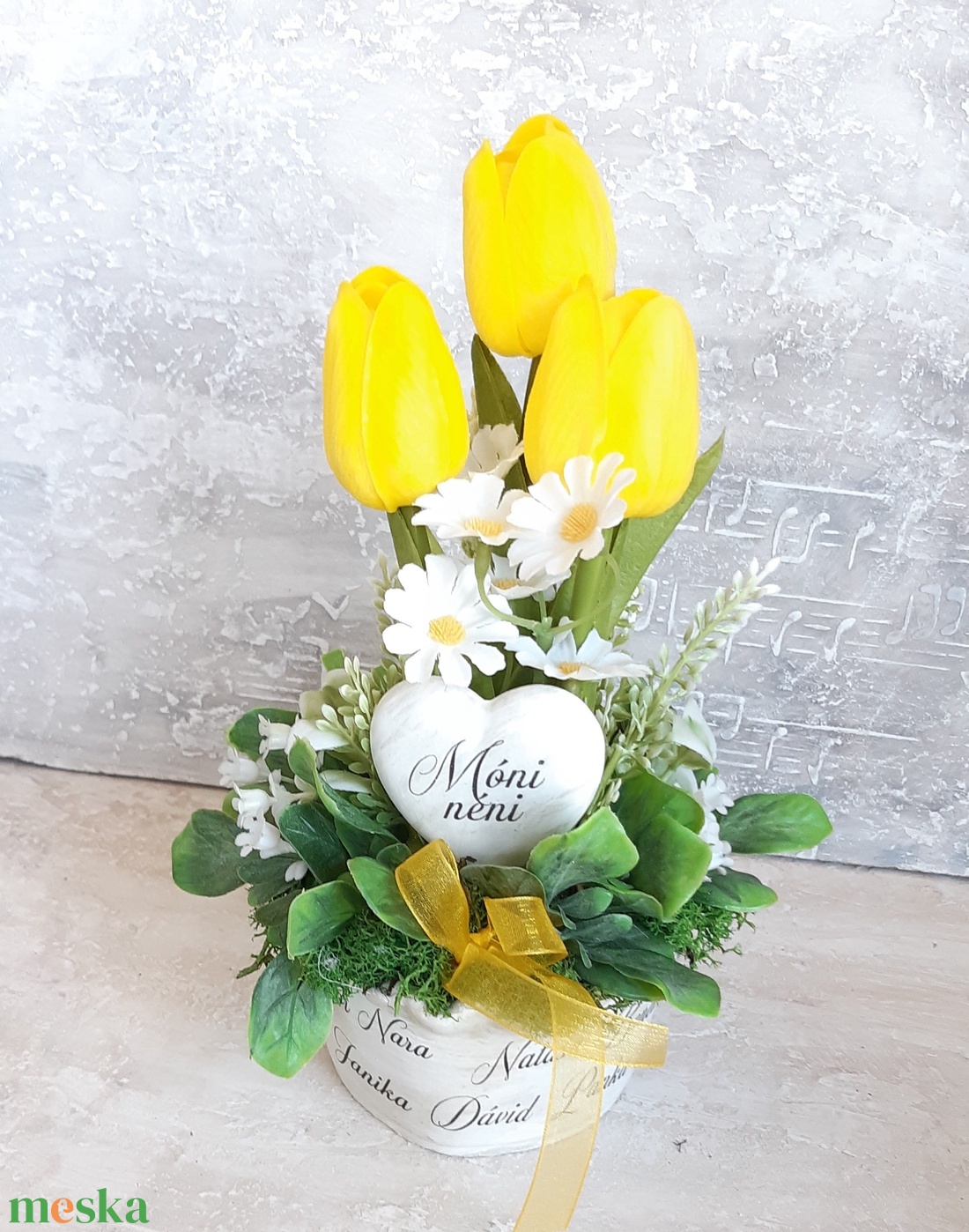 Ballagás-óvódai-bölcsödei ajándék óvónéninek,dajkanéninek - játék & sport - ovis felszerelés - egyéb ovis kiegészítő - Meska.hu