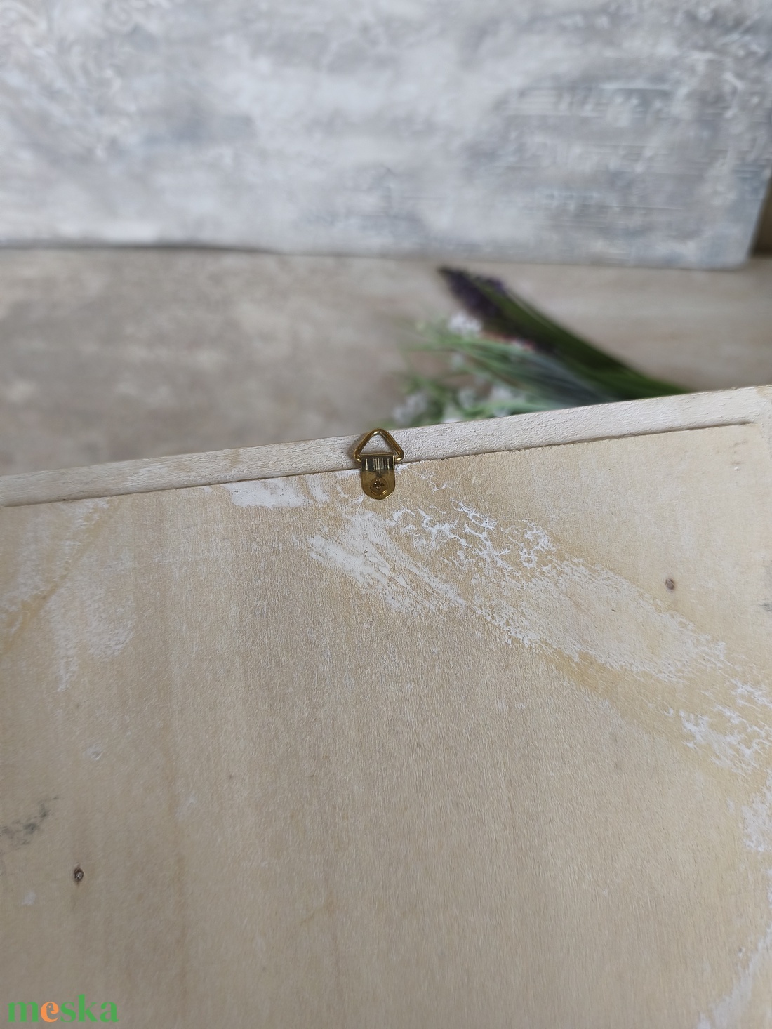 Ballagási ajándék -óvó és dajka néniknek - otthon & életmód - virágdekoráció - virágdíszek - asztali virágdísz - Meska.hu