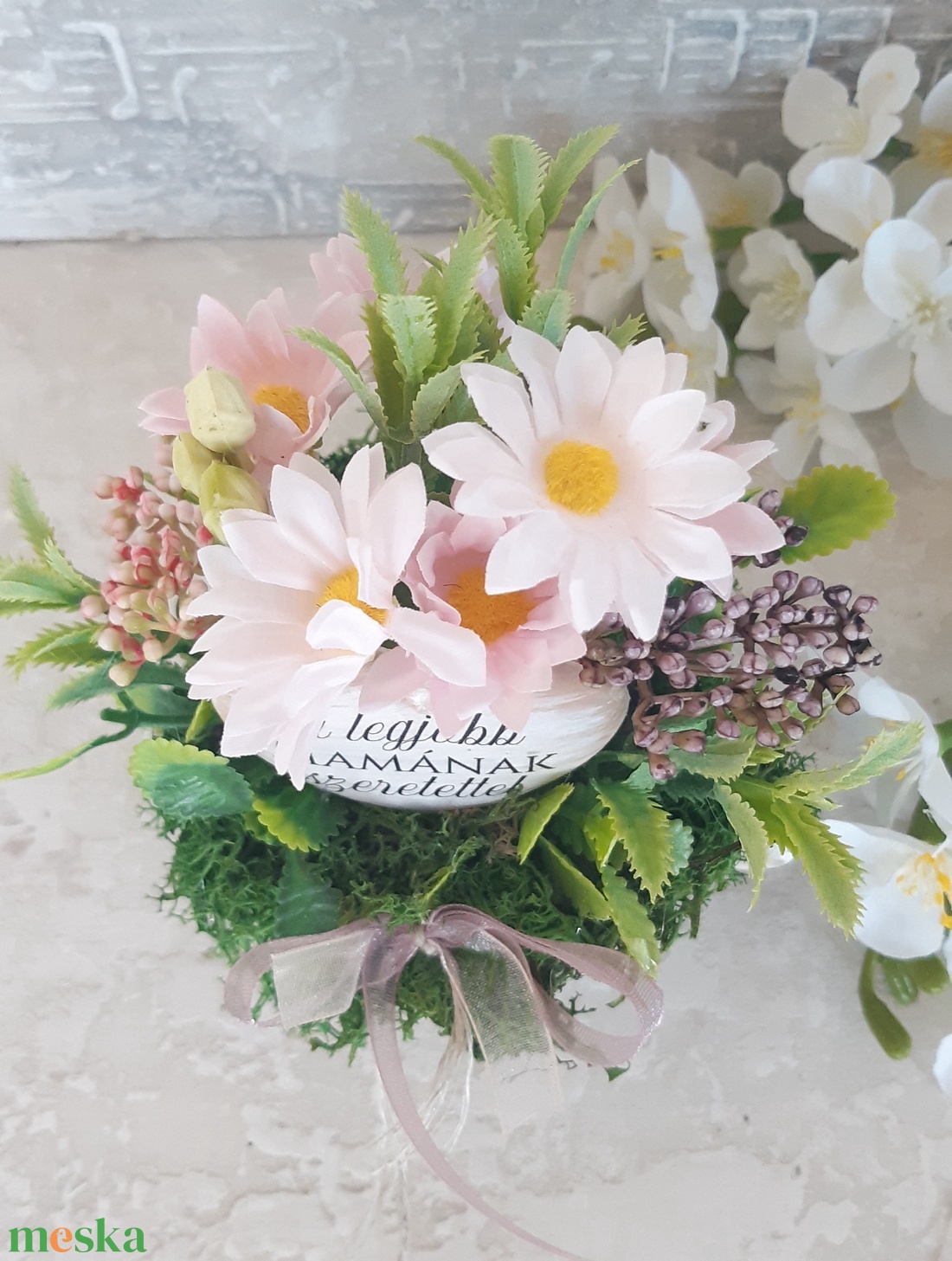 Any�knapi aj�nd�k -  - Meska.hu