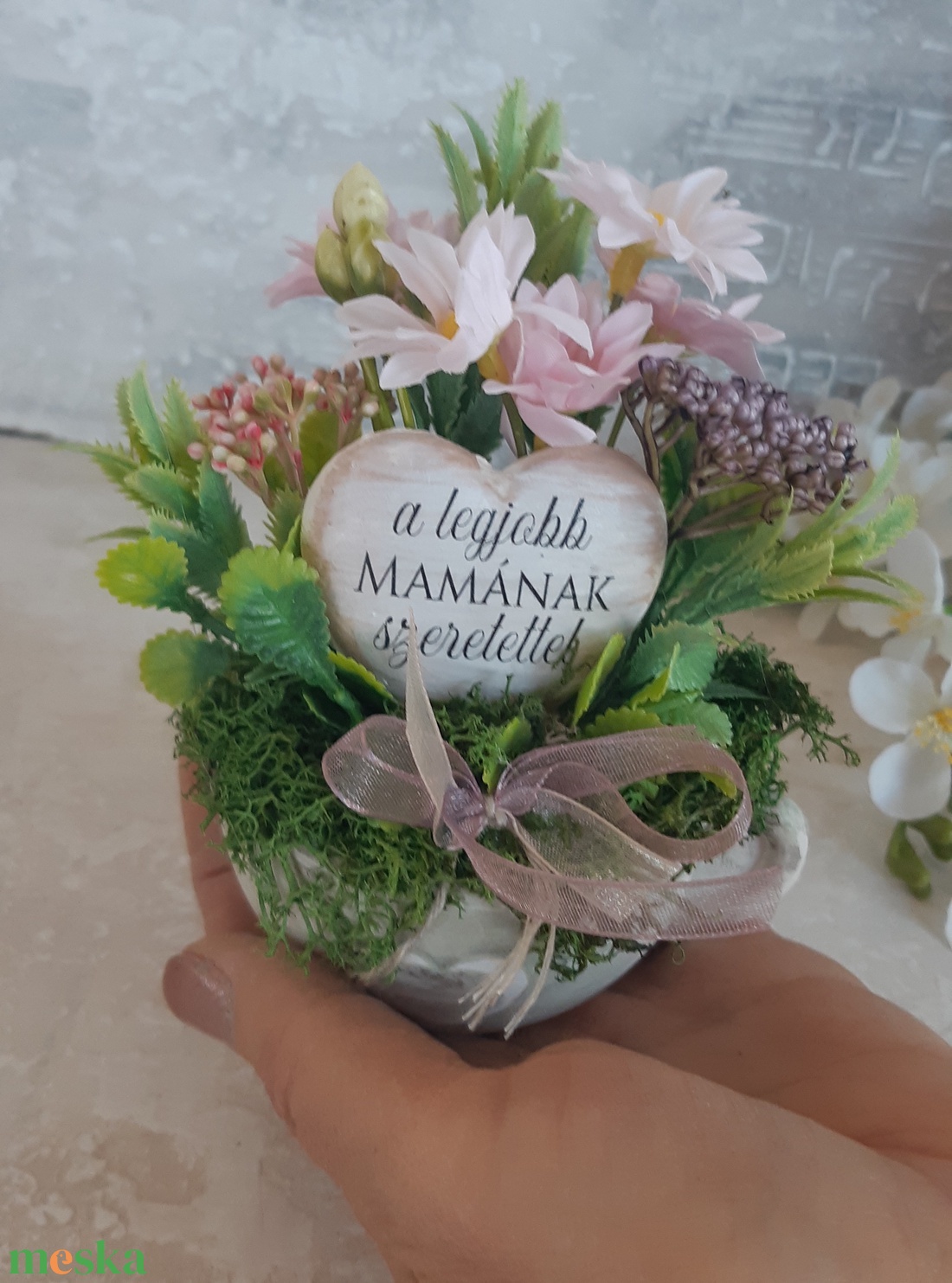 Any�knapi aj�nd�k -  - Meska.hu