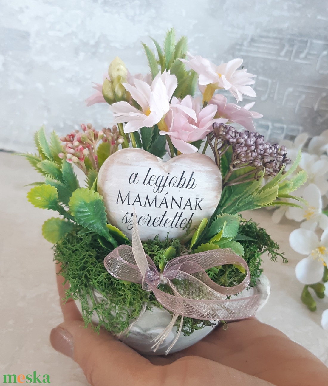 Any�knapi aj�nd�k -  - Meska.hu