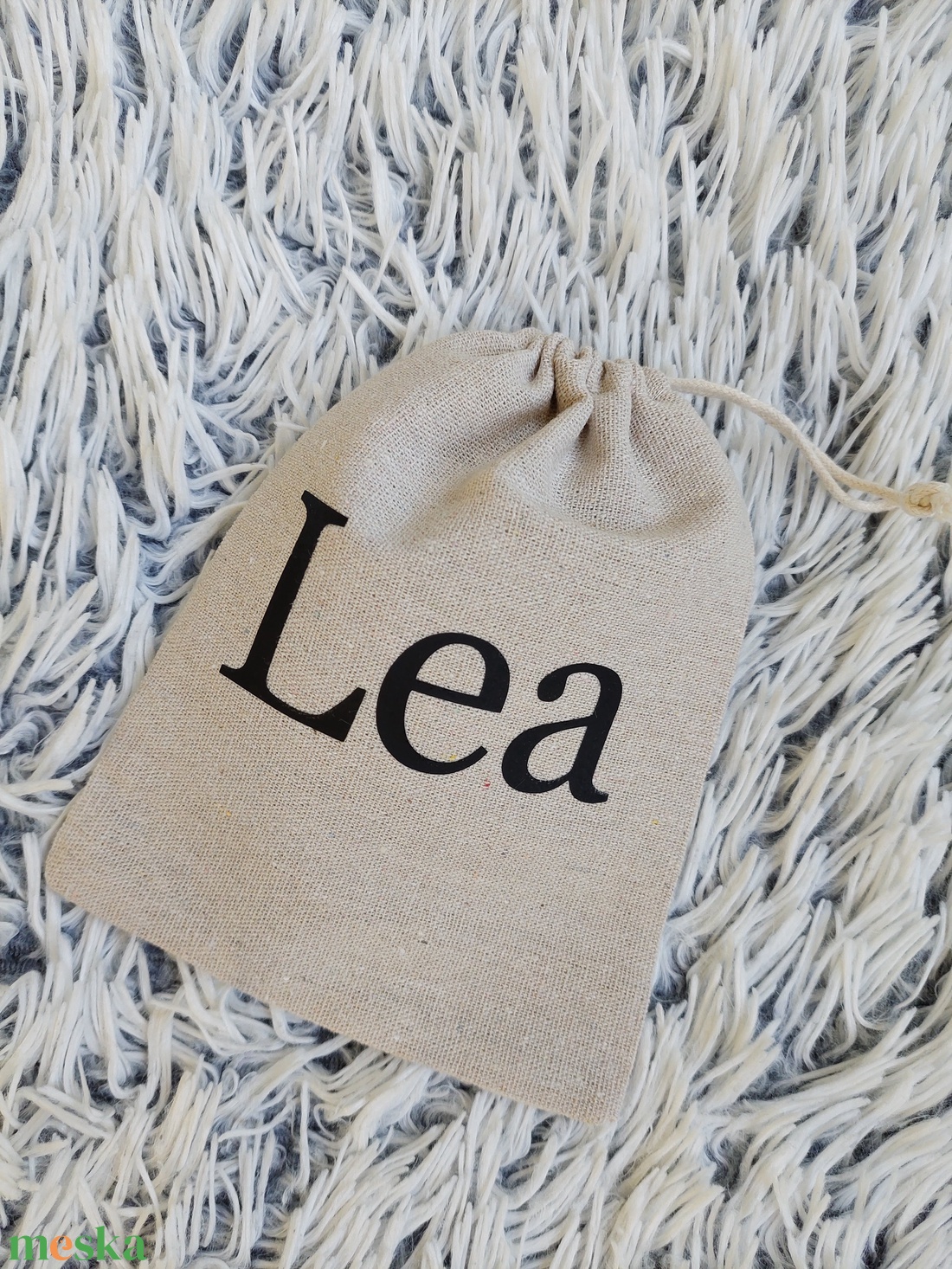 Baba mérföldkő kártya, babakártya - otthon & életmód - babaszoba, gyerekszoba - babaszoba kép - Meska.hu