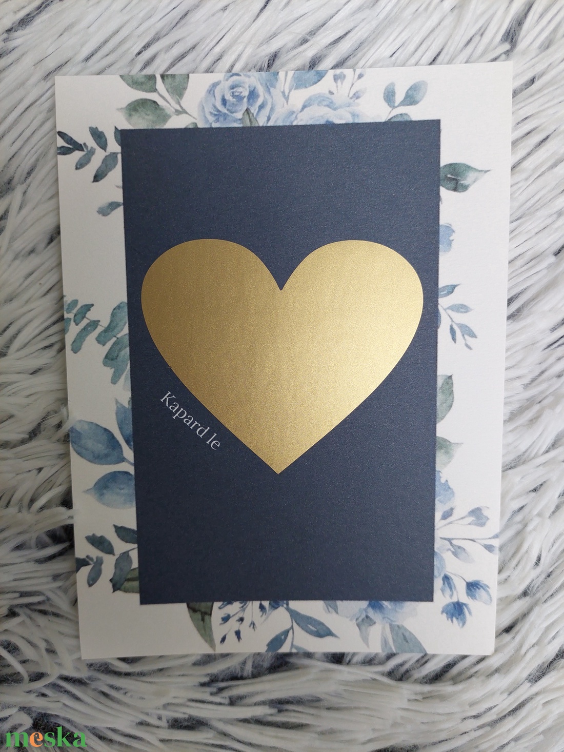 Kaparós baba bejelentő, Kaparós sorsjegy, Nagyszülők lesztek kaparós - otthon & életmód - papír, írószer - babanapló - Meska.hu