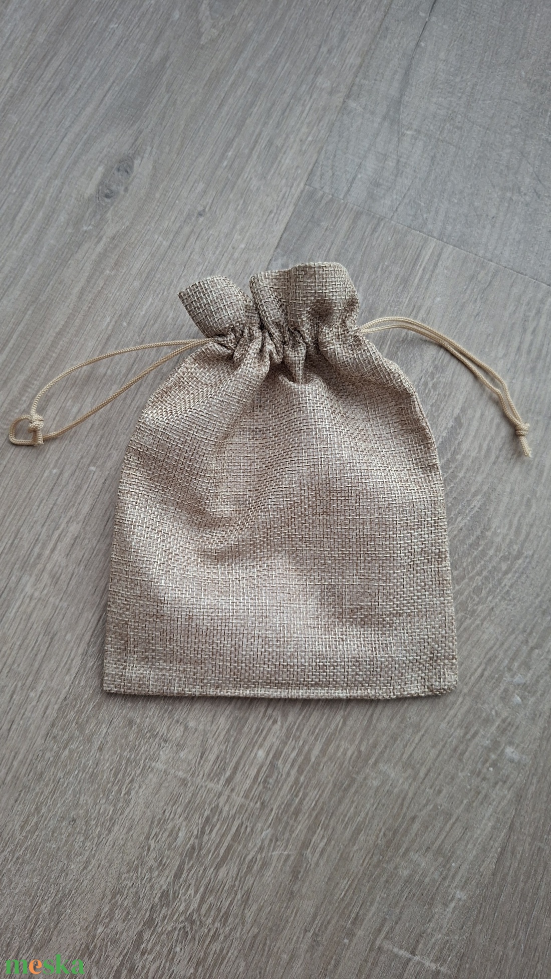 40db Babakártya, Baba mérföldkő kártya, Minnie egeres - baba - mama - babafotózás - baba mérföldkő kártyák - Meska.hu