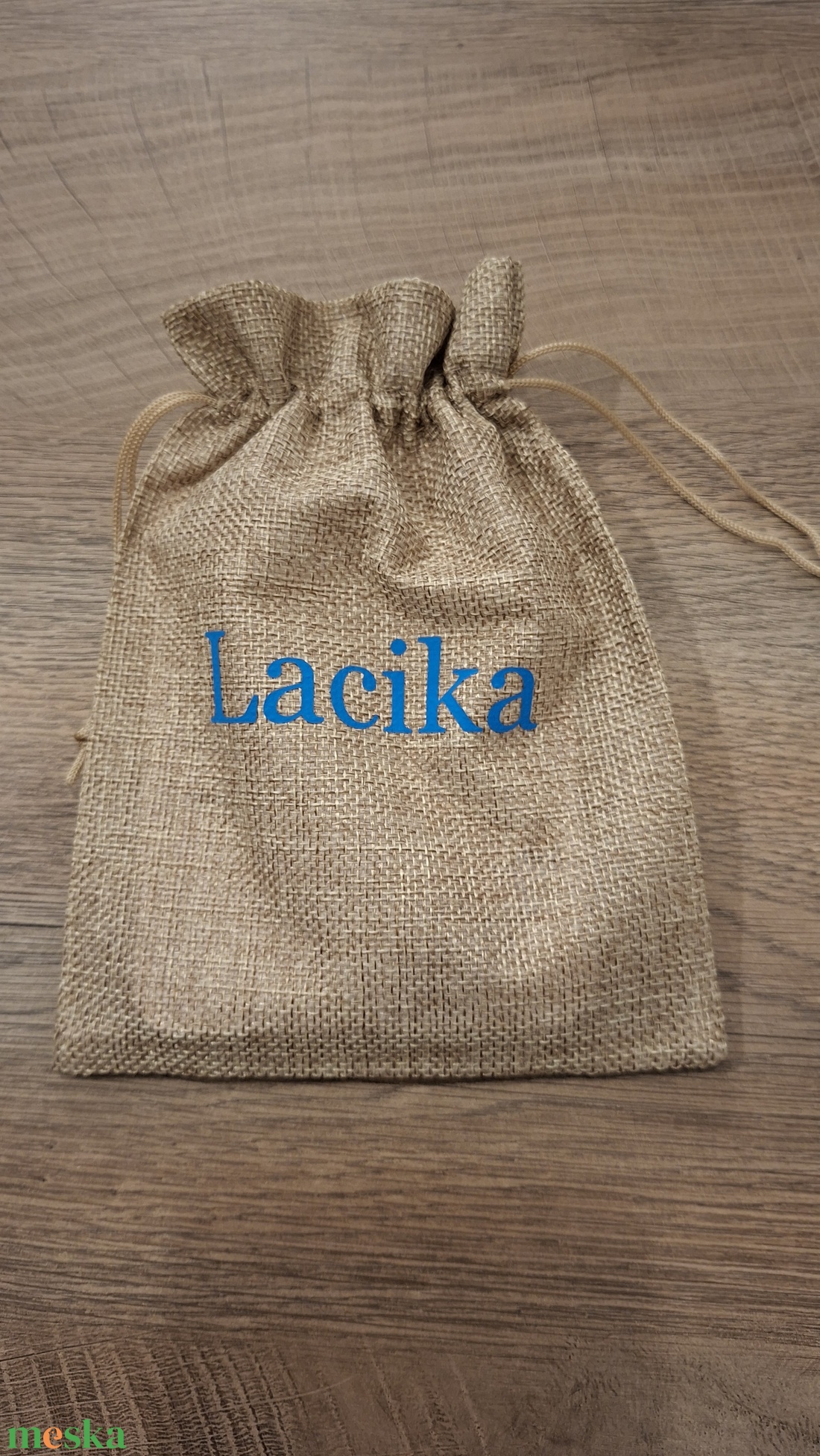 13db-os Baba mérföldkő kártya, babakártya kártyatartóval - baba - mama - babafotózás - baba mérföldkő kártyák - Meska.hu