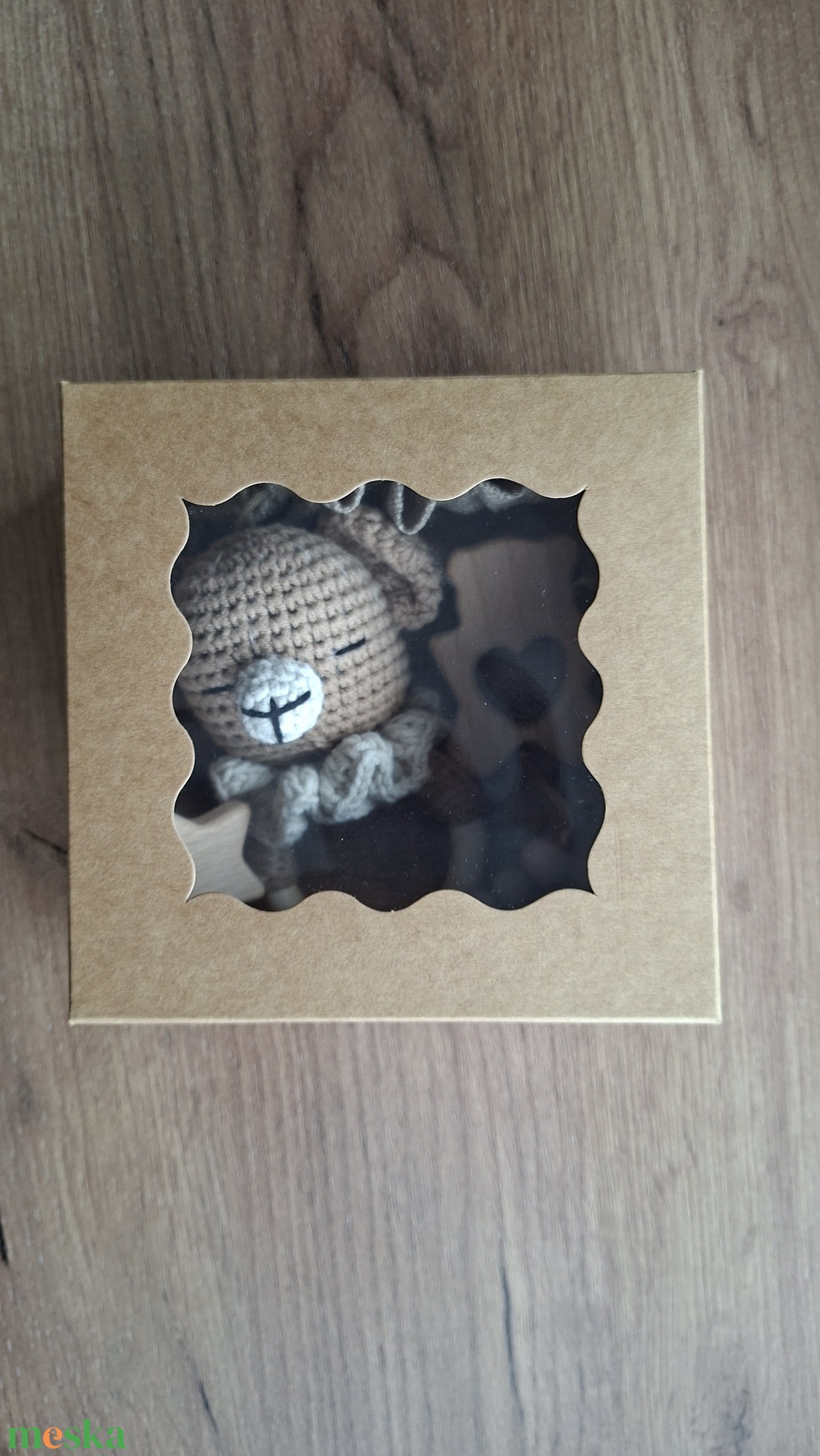 Baba ajándék csomag / babaváró ajándék - baba - mama - babalátogató ajándékcsomag - Meska.hu