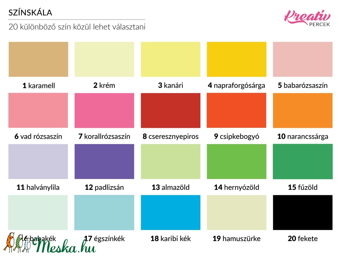 Konfetti esküvő dekoráció asztalidísz arany gyűrű kör rózsaszín - esküvő - dekoráció - asztaldísz - Meska.hu Konfetti esküvő dekoráció asztalidísz arany gyűrű kör rózsaszín - esküvő - dekoráció - asztaldísz - Meska.hu