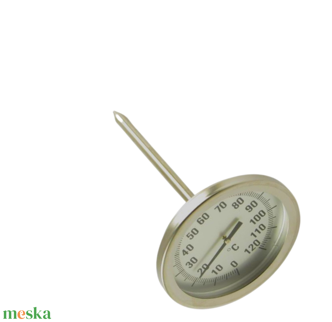 4 eszköz 1 csomagban Gyertyaöntéshez - kellékek & szerszámok - vegyes alapanyag - Meska.hu