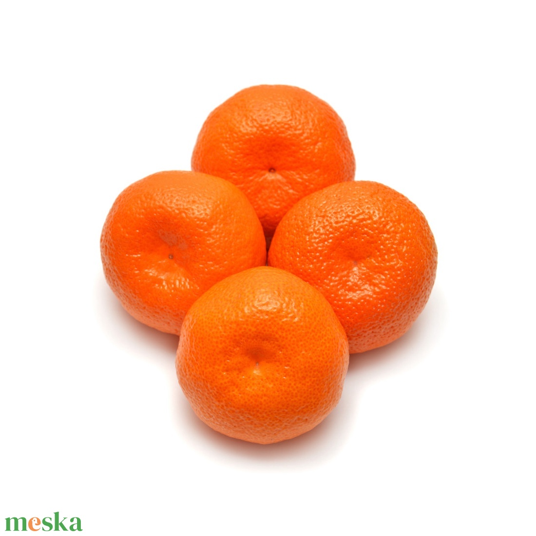 Mandarin illatolaj 10gr - kellékek & szerszámok - vegyes alapanyag - gyertya alapanyag - Meska.hu Mandarin illatolaj 10gr - kellékek & szerszámok - vegyes alapanyag - gyertya alapanyag - Meska.hu