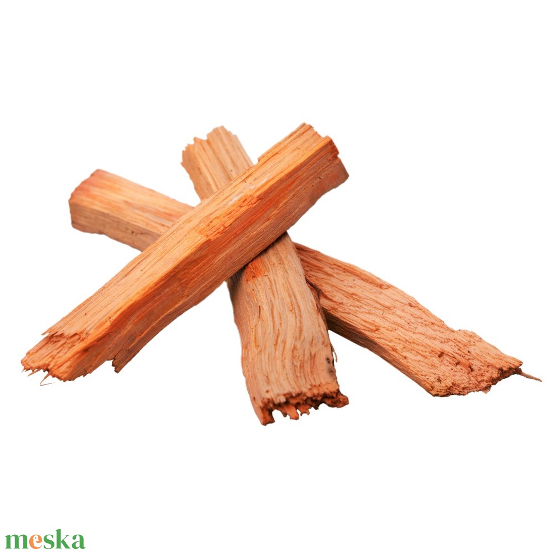 Szantál illatolaj 10gr - kellékek & szerszámok - vegyes alapanyag - gyertya alapanyag - Meska.hu