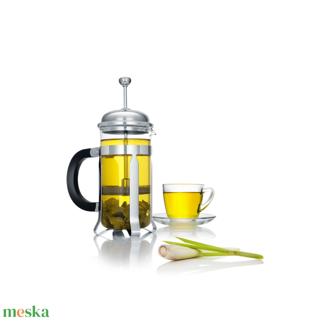 Zöldtea illatolaj - gyertyakészítéshez 10gr - kellékek & szerszámok - vegyes alapanyag - gyertya alapanyag - Meska.hu Zöldtea illatolaj - gyertyakészítéshez 10gr - kellékek & szerszámok - vegyes alapanyag - gyertya alapanyag - Meska.hu