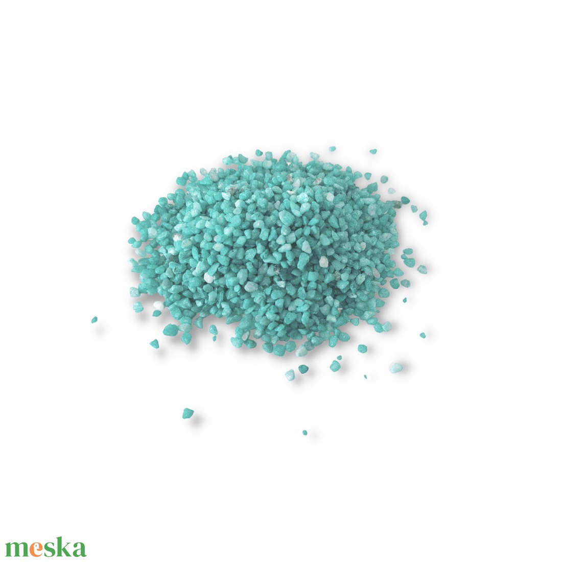 Kék dekorkavics - aprószemű, 20gr - kellékek & szerszámok - dekorációs kellékek - egyéb kellékek - Meska.hu Kék dekorkavics - aprószemű, 20gr - kellékek & szerszámok - dekorációs kellékek - egyéb kellékek - Meska.hu