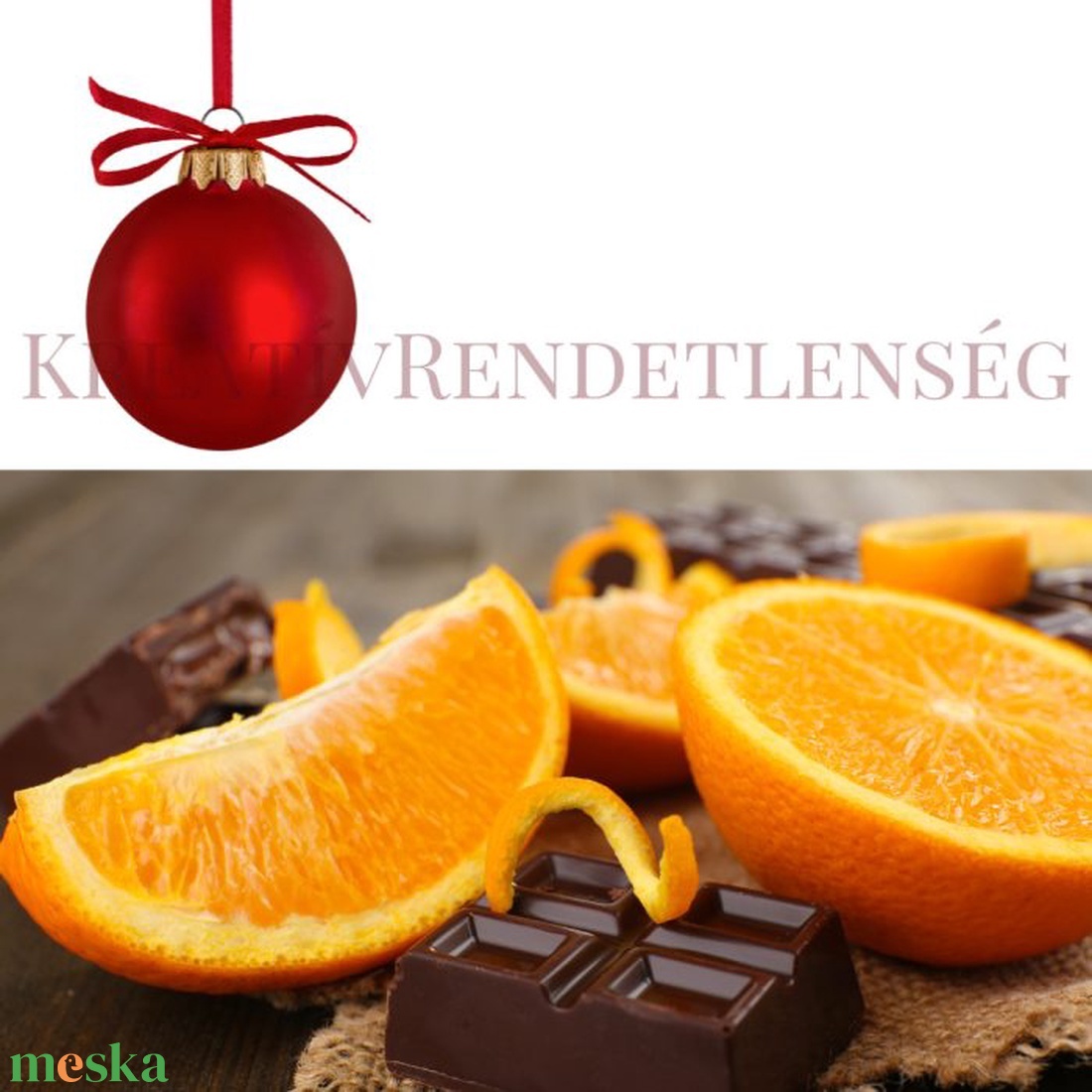 Alma-fahéj illatolaj gyertyakészítéshez 10gr - kellékek & szerszámok - vegyes alapanyag - olaj - Meska.hu