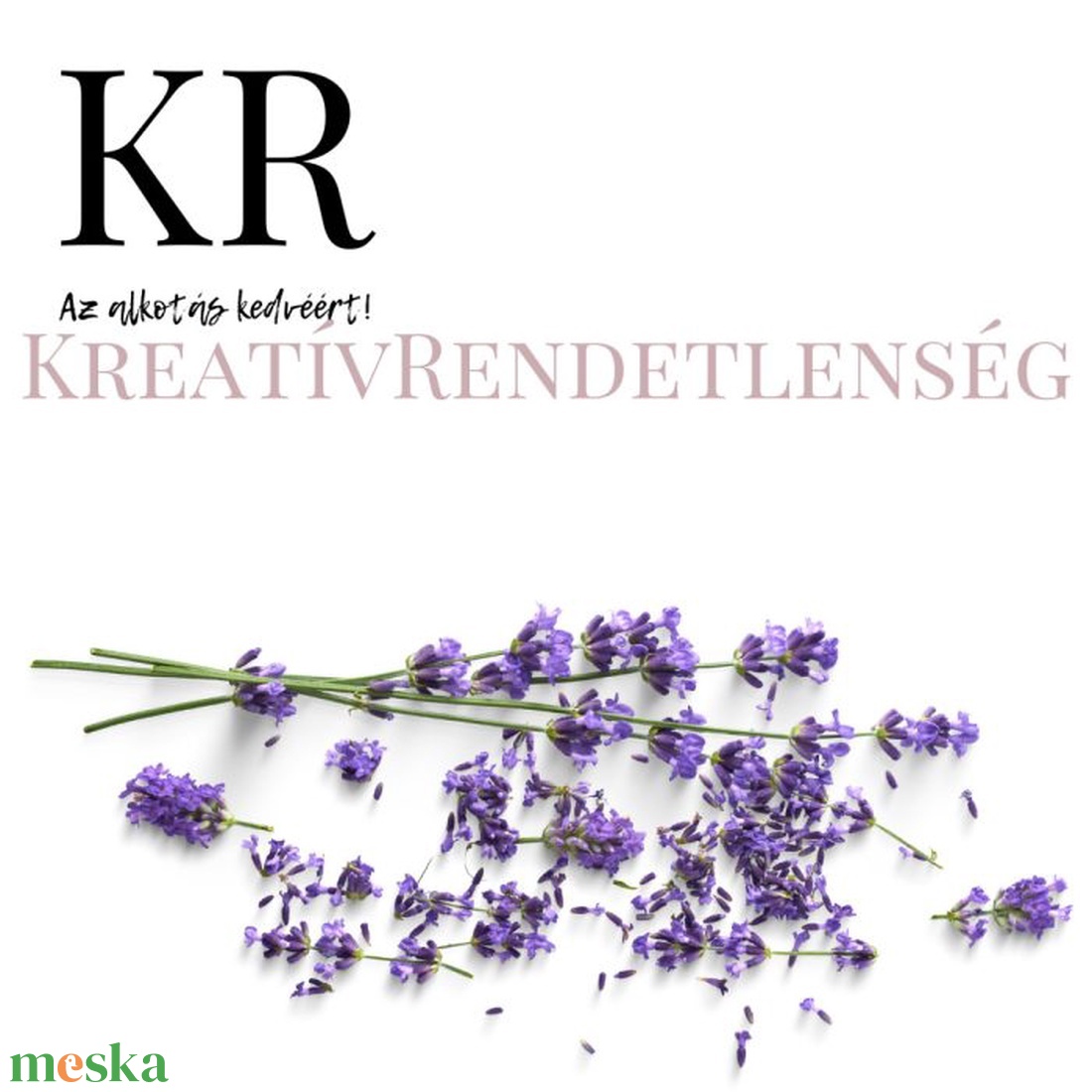 Levendula illatolaj gyertyakészítéshez 10gr - kellékek & szerszámok - vegyes alapanyag - olaj - Meska.hu Levendula illatolaj gyertyakészítéshez 10gr - kellékek & szerszámok - vegyes alapanyag - olaj - Meska.hu