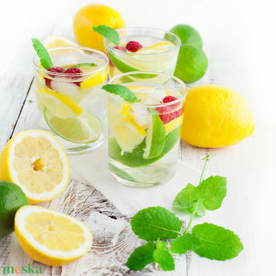 Limonádé illatolaj gyertyakészítéshez 10gr - kellékek & szerszámok - vegyes alapanyag - olaj - Meska.hu Limonádé illatolaj gyertyakészítéshez 10gr - kellékek & szerszámok - vegyes alapanyag - olaj - Meska.hu