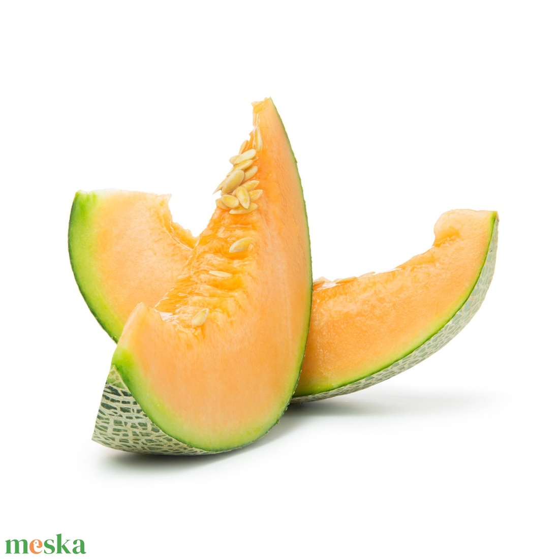 Sárgadinnye illatolaj gyertyakészítéshez 10gr - kellékek & szerszámok - vegyes alapanyag - olaj - Meska.hu