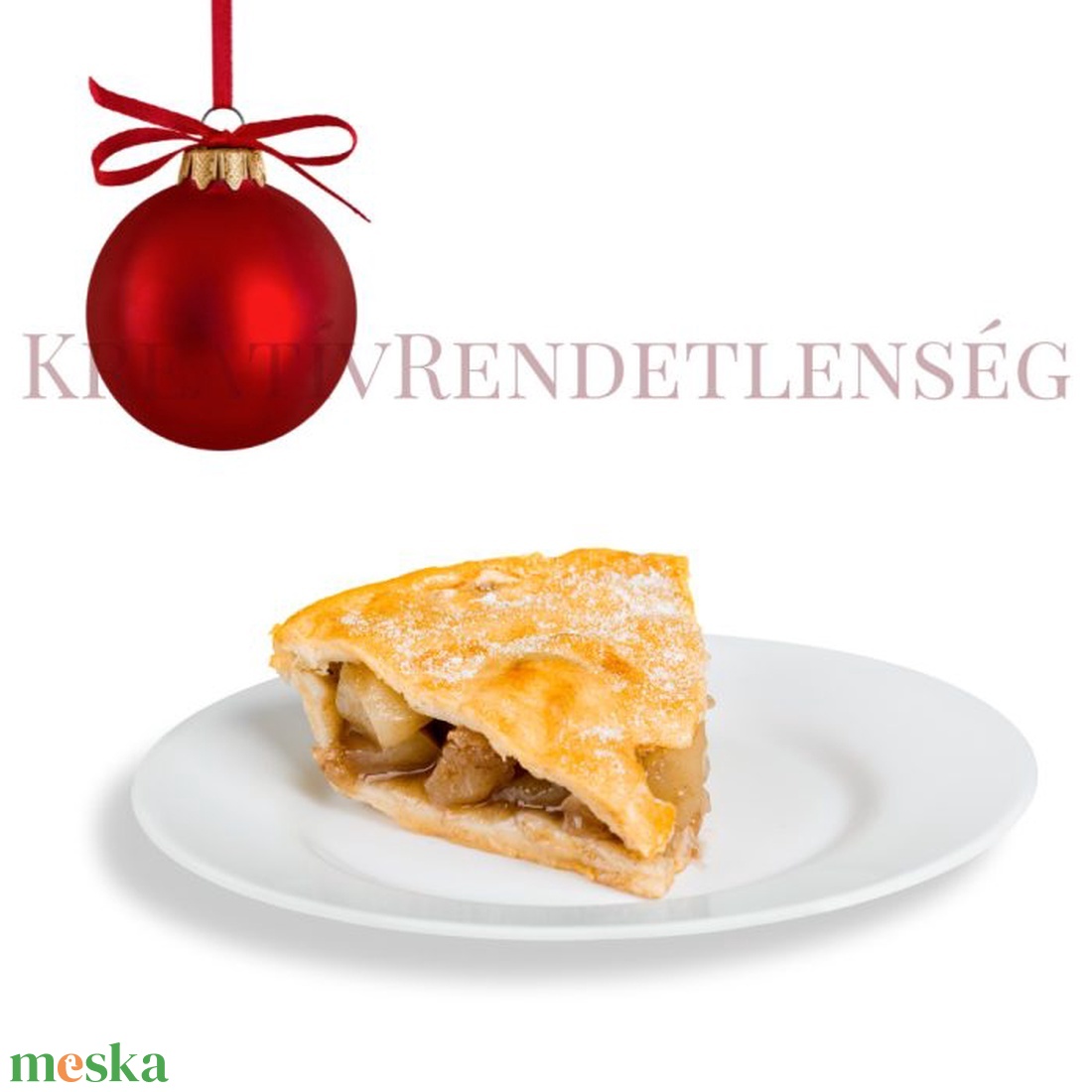 Sült alma illatolaj gyertyakészítéshez 10gr - kellékek & szerszámok - vegyes alapanyag - olaj - Meska.hu Sült alma illatolaj gyertyakészítéshez 10gr - kellékek & szerszámok - vegyes alapanyag - olaj - Meska.hu