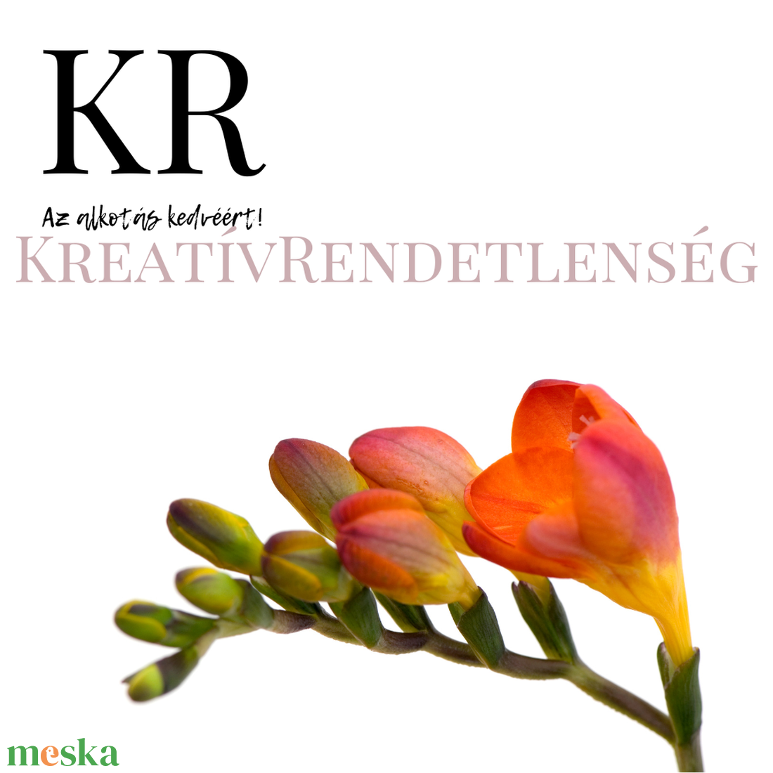 Frézia illatolaj - gyertyakészítéshez - kellékek & szerszámok - vegyes alapanyag - gyertya alapanyag - szójaviasz gyertya alapanyag - Meska.hu