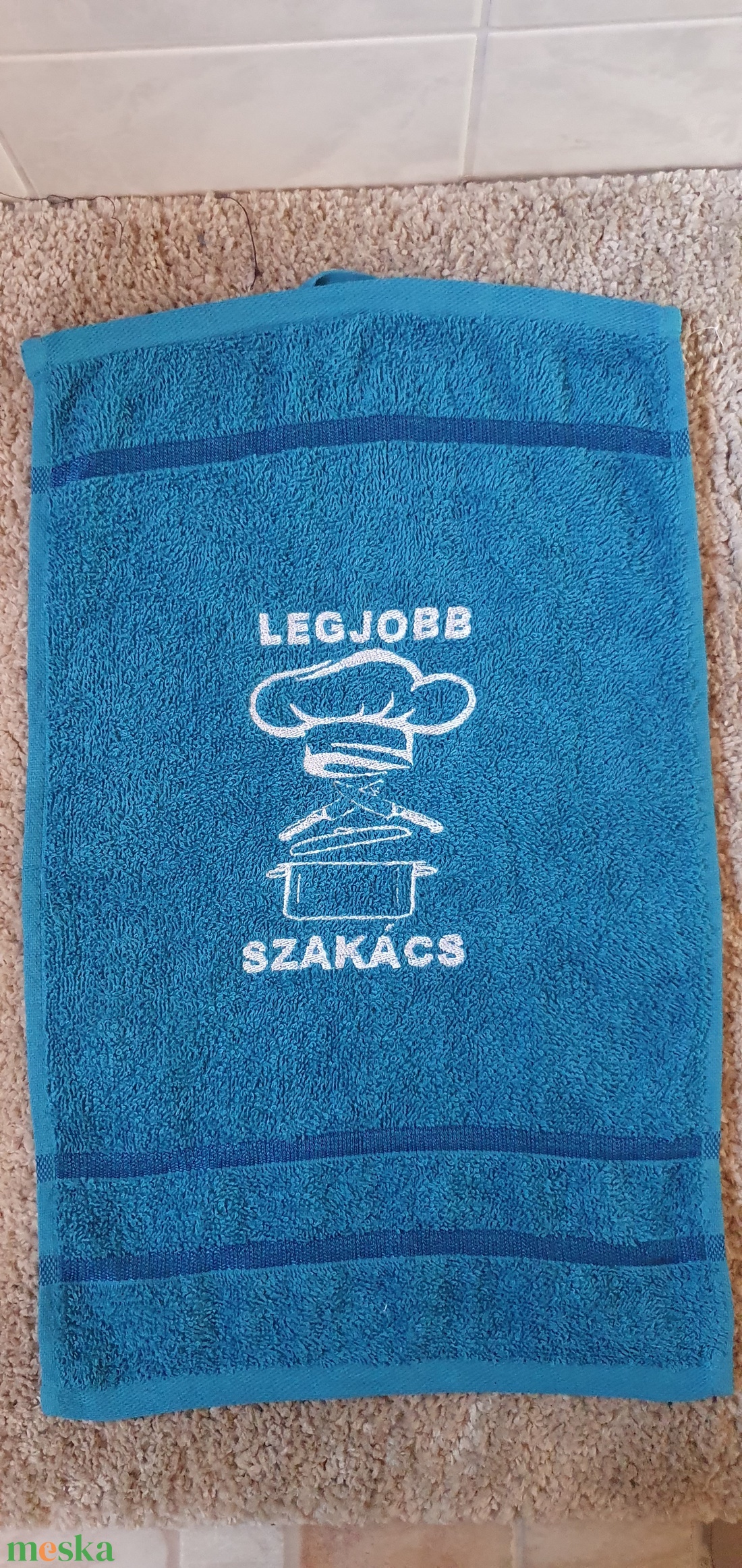 Törölköző - otthon & életmód - fürdőszoba - törölköző - Meska.hu Törölköző - otthon & életmód - fürdőszoba - törölköző - Meska.hu