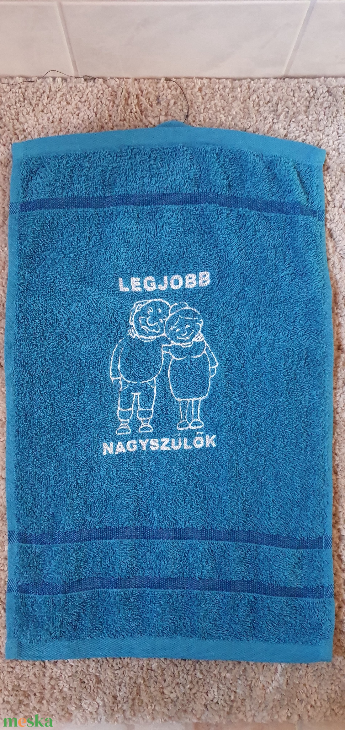 Törölköző - otthon & lakás - fürdőszoba - törölköző - Meska.hu Törölköző - otthon & lakás - fürdőszoba - törölköző - Meska.hu