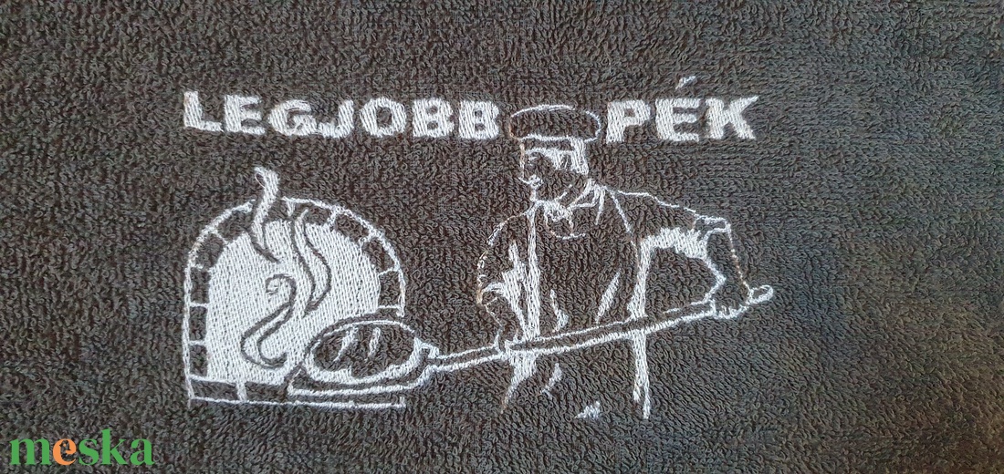 Törölköző - otthon & életmód - fürdőszoba - törölköző - Meska.hu