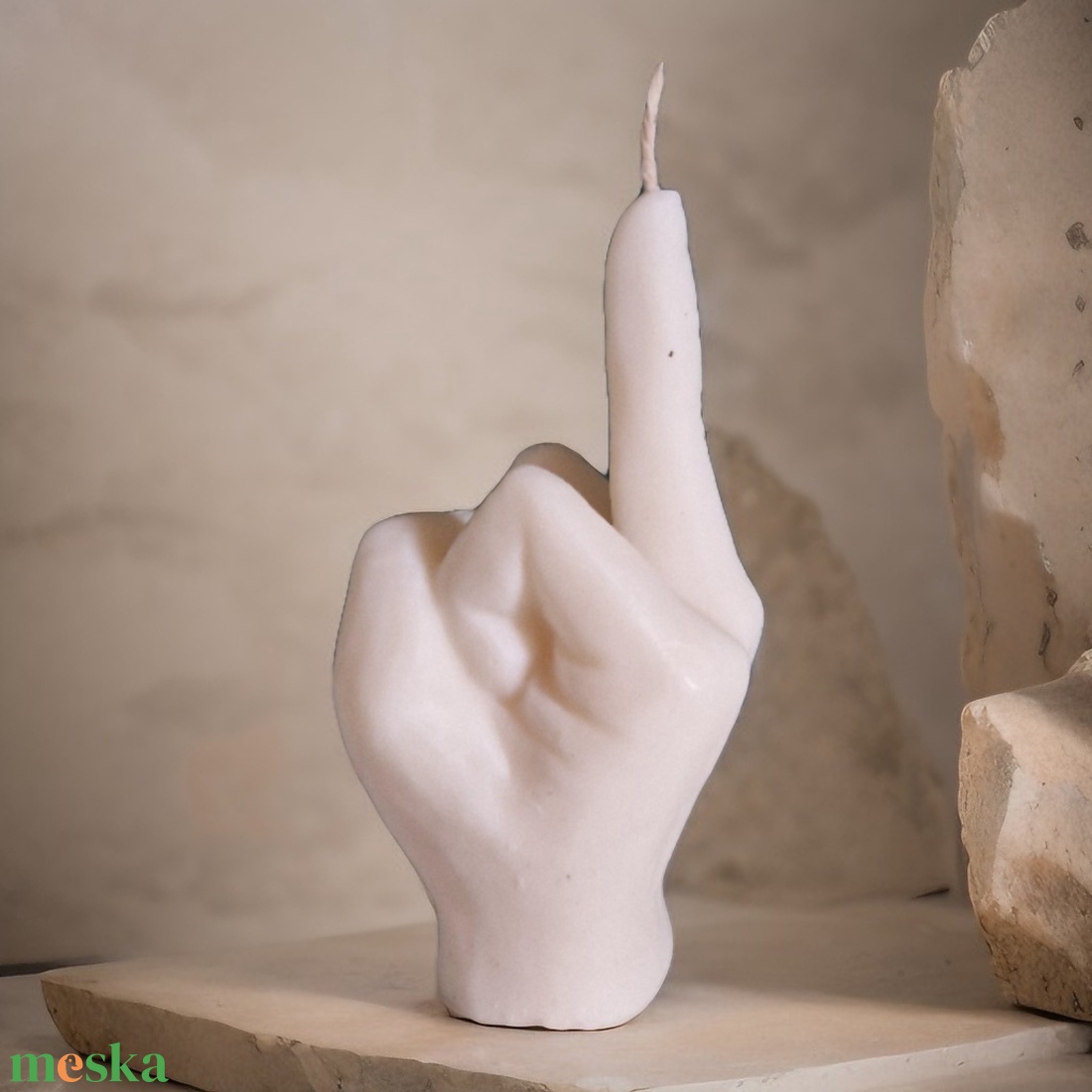 fuck you gyertya - otthon & életmód - gyertya, illat, aroma - gyertya - Meska.hu fuck you gyertya - otthon & életmód - gyertya, illat, aroma - gyertya - Meska.hu