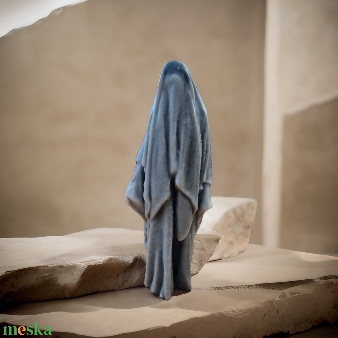 dementor gyertya - otthon & életmód - gyertya, illat, aroma - gyertya - Meska.hu dementor gyertya - otthon & életmód - gyertya, illat, aroma - gyertya - Meska.hu
