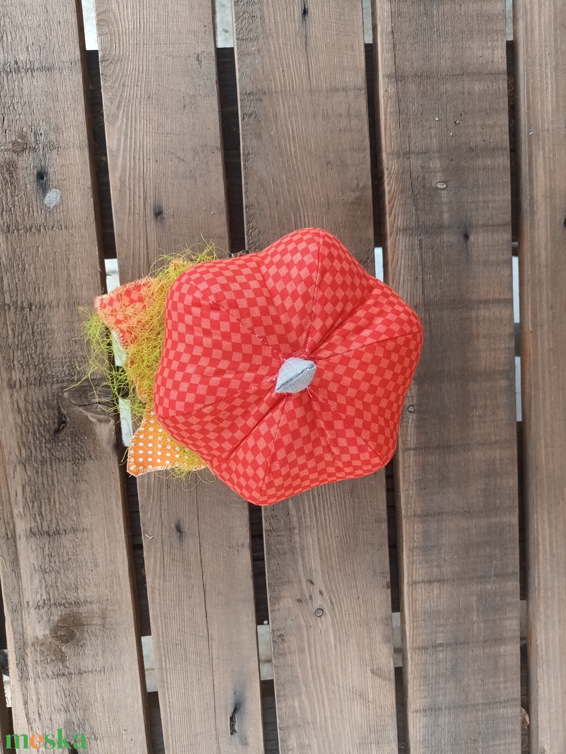 Őszi dekoráció 14 cm-s fa korongon - otthon & életmód - dekoráció - asztal és polc dekoráció - asztaldísz - Meska.hu Őszi dekoráció 14 cm-s fa korongon - otthon & életmód - dekoráció - asztal és polc dekoráció - asztaldísz - Meska.hu