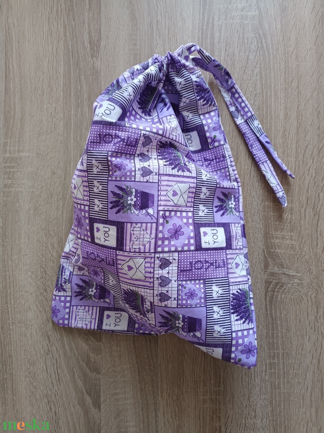 Frissen tartó levendulás kenyeres zsák - táska & tok - bevásárlás & shopper táska - kenyeres zsák - Meska.hu Frissen tartó levendulás kenyeres zsák - táska & tok - bevásárlás & shopper táska - kenyeres zsák - Meska.hu